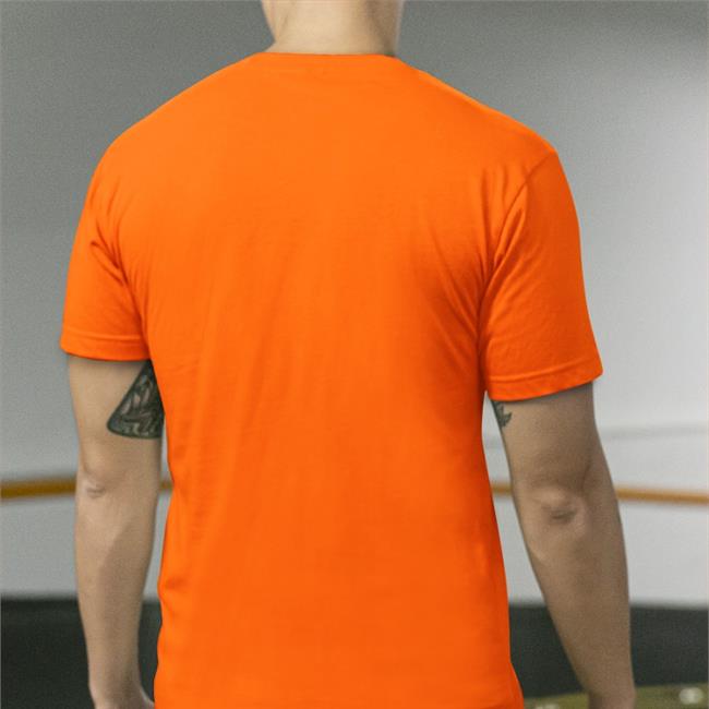 Michigan State Spartans Mascot Shirt