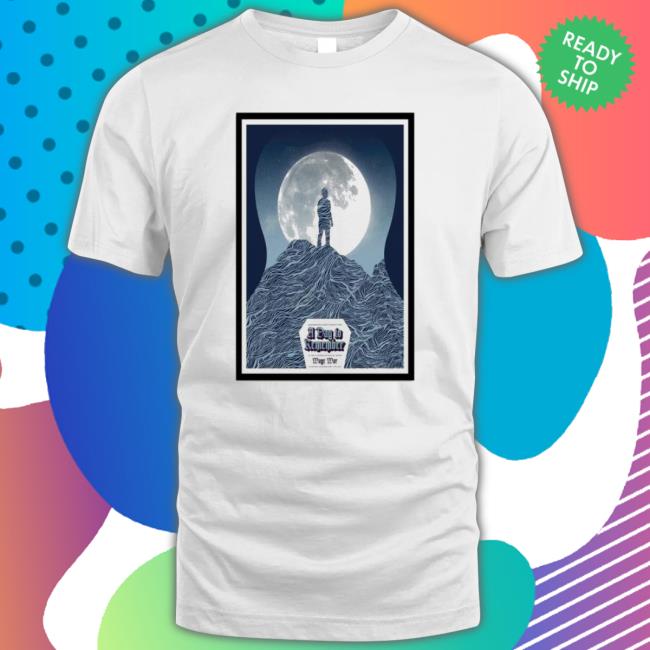 A Day To Remember Dec 11, 2022 The Fillmore Detroit, Mi Poster Sweaters