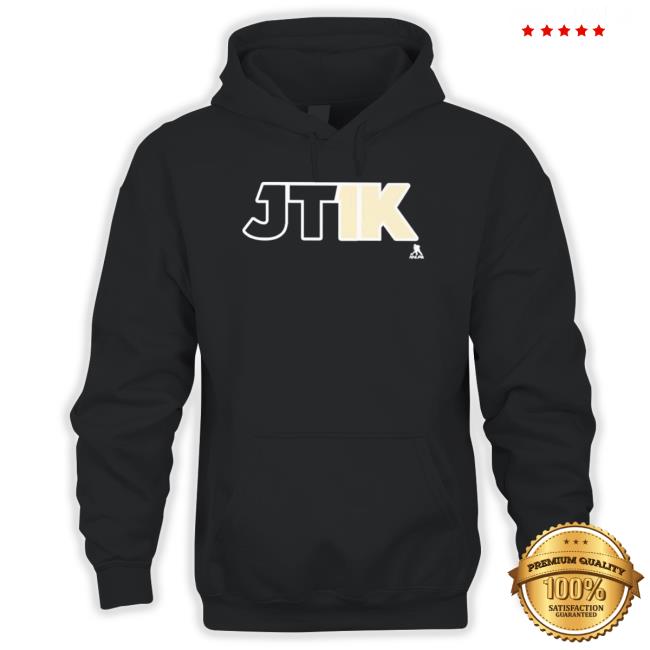 Official Toronto Maple Leafs Wearing Jt1k Sweaters