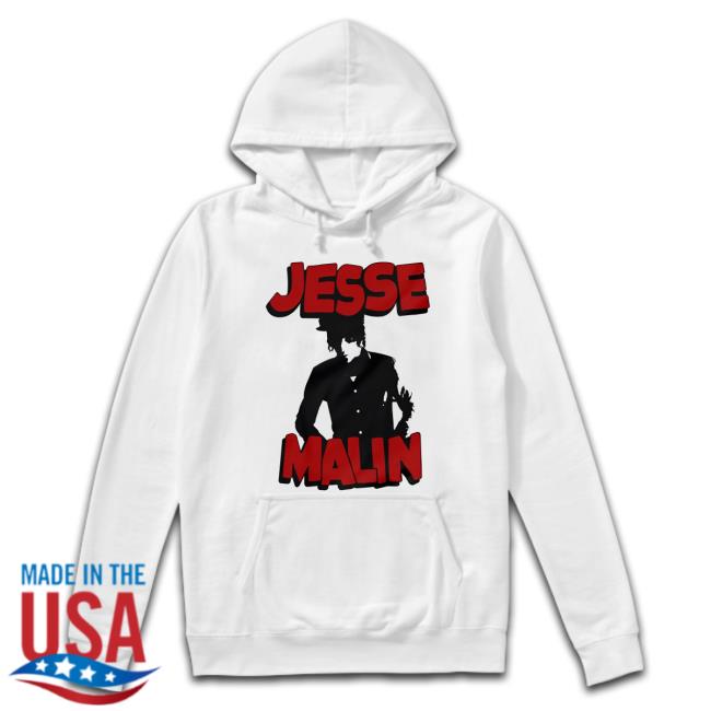 Trending Jesse Malin Benefit Sweaters