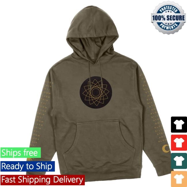 Official Silverstein Music Merch A Little Fight t-shirt, hoodie, tank top, sweater and long sleeve t-shirt