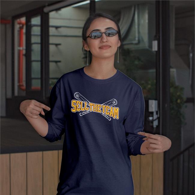Sell The Team Shirt Pat Mcafee Show Store Starting 9