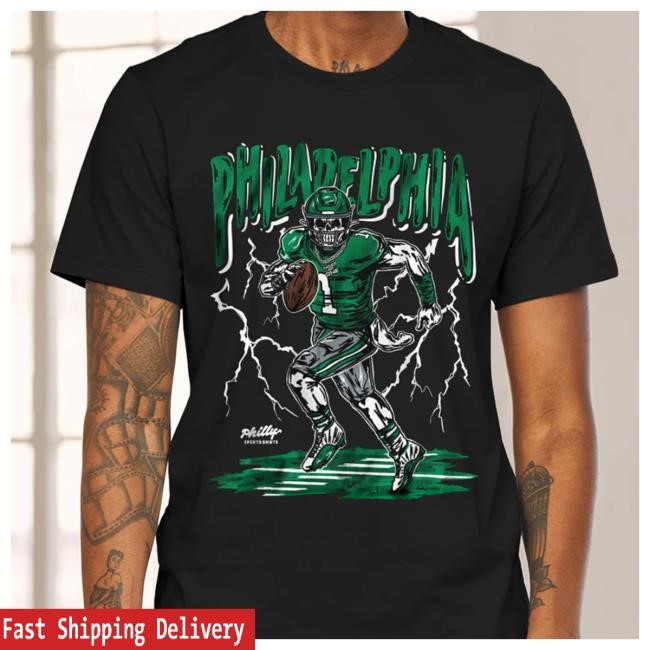 Phillysportsshirts Merch Store The New Breed Skelly Hoodie Phillysportsshirts Merch Store The New Breed Skelly Shirt
