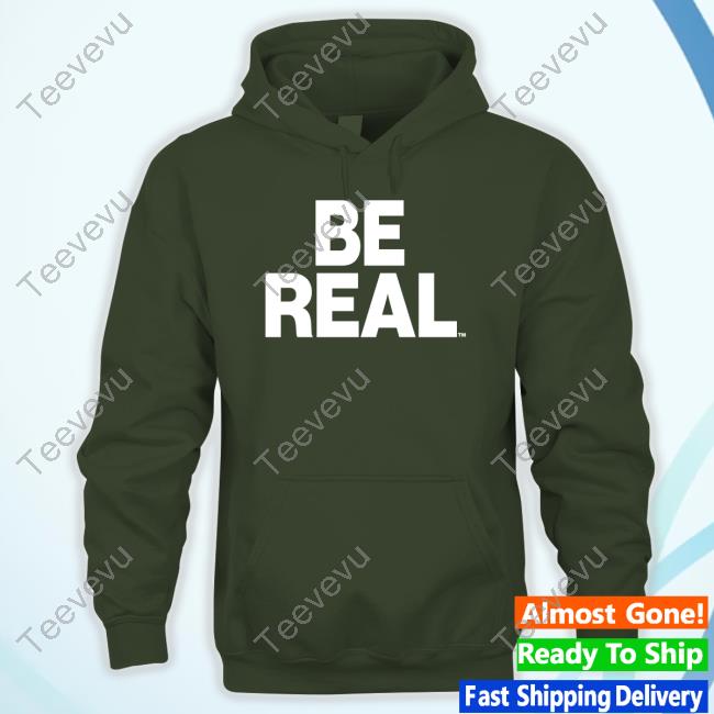 Roots Of Combat Be Real t-shirt, hoodie, tank top, sweater and long sleeve t-shirt