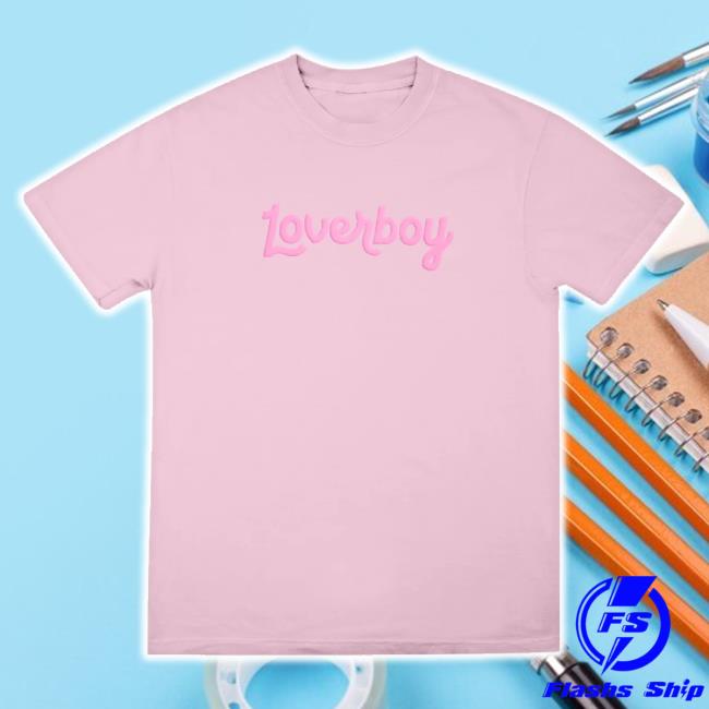 Original The Passion Fruit Sweater Drink Loverboy Shop