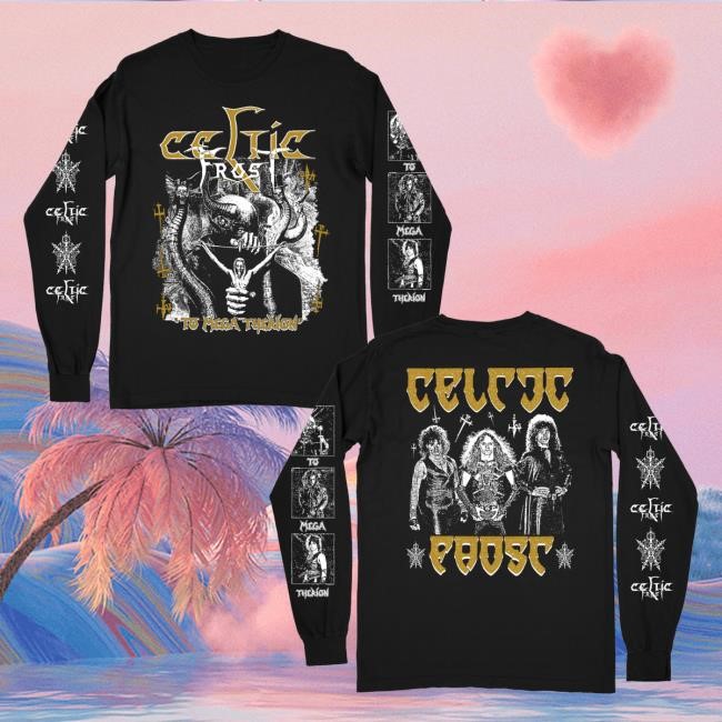 Beyond Human Merch Shop Store Official Satan I New Shirt