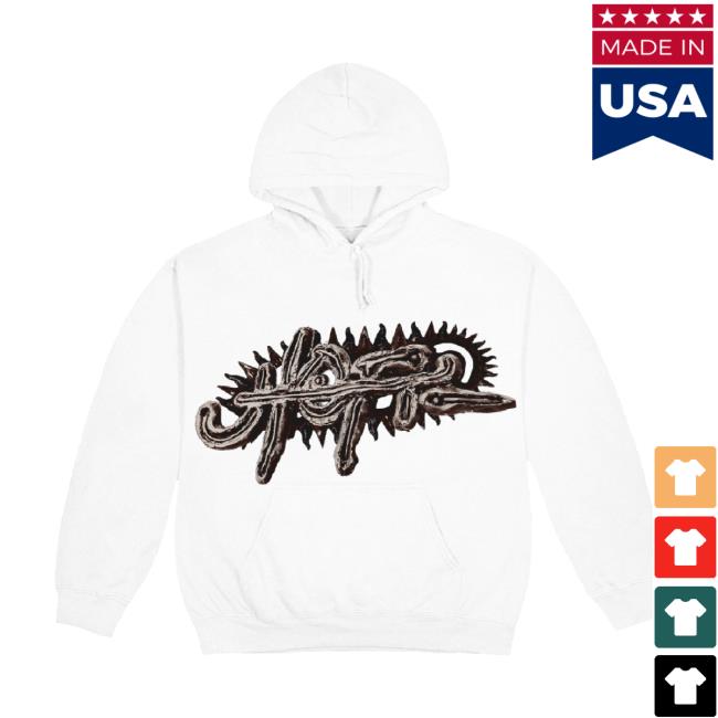Trending Cj Custom TankTop For Utopia B4 Travisscott Merch Store Trending Cj Custom TankTop For Utopia B4 Travisscott Merch Store