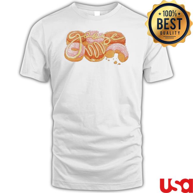 Tour In Boston, Ma September 13 & 14, 2023 Tee Shirt Tour In Boston, Ma September 13 & 14, 2023 Tee Shirt