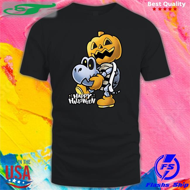 Headless Dry Bones Halloween 2022 Sweatshirt