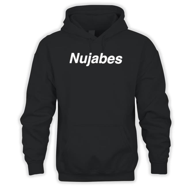 Nujabes Japan Shirt Nujabes Japan shirt