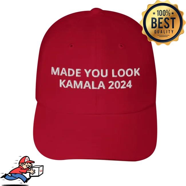 Kill The Merch Hollow World Dad Hat