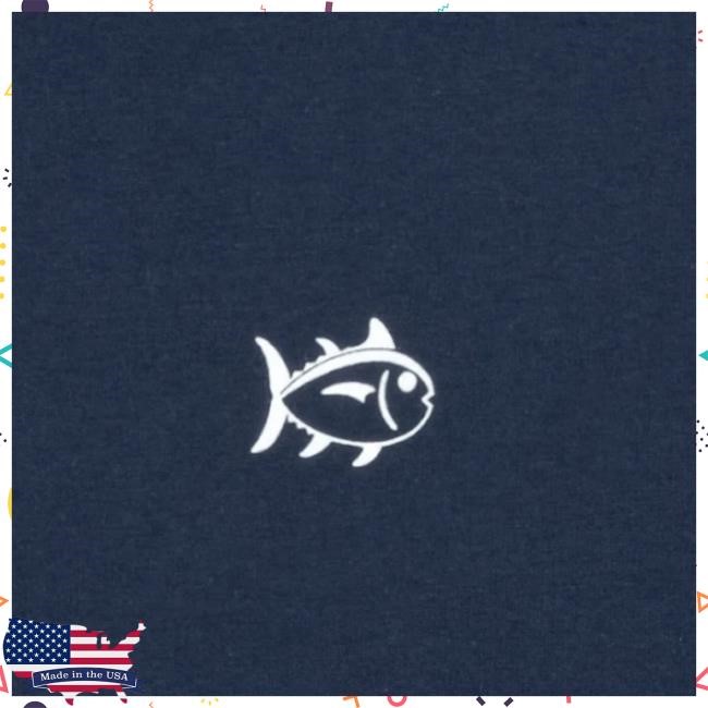 Southern Tide Merch Shop Nautical Flags T Shirt St Nautical Flags Hoodie