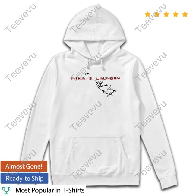 Official Himattchampion Slint's Crewneck Sweatshirt MattChampion Store