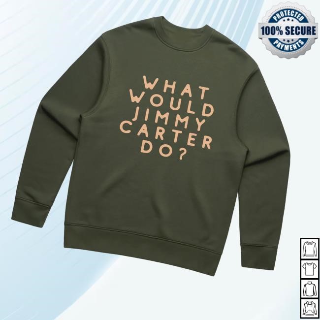 Dasbootleg13 Merch What Would U Do New Shirt