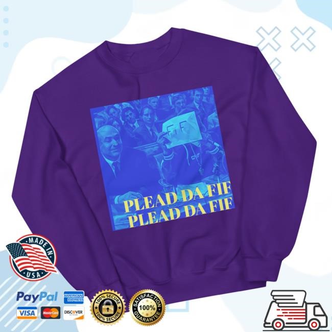 Official Rileywritts Merch Store Fif Flow Unisex Hooded Sweatshirt
