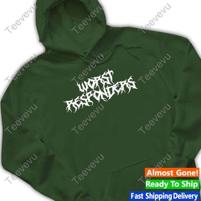 Official Wr Blegh Brreee Tee Shirt Wr Blegh Brreee Sweatshirt