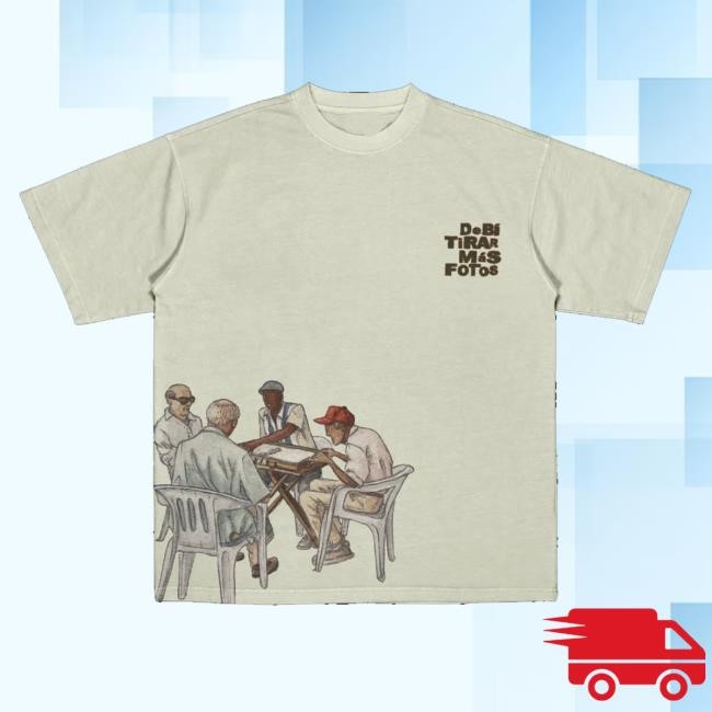 Trending Debitirarmasfotos Merch Store Juego De Dominó Shirt