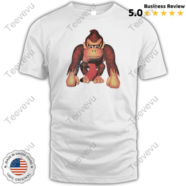 Tame The Beast Long Sleeve Tee