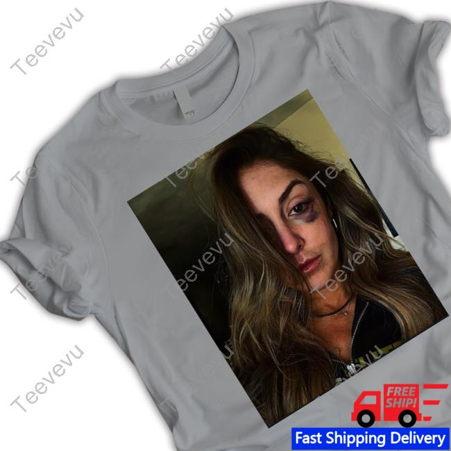 Shop Aew Britt Baker Sweatshirt Britt Baker Hoodie