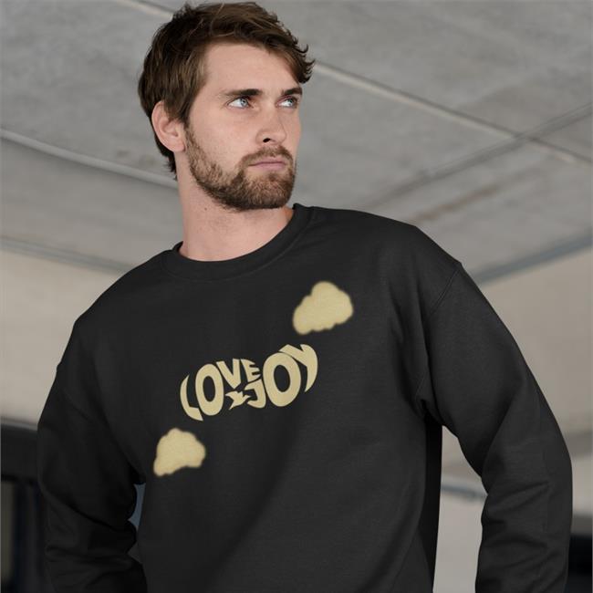 Love Joy Shirts