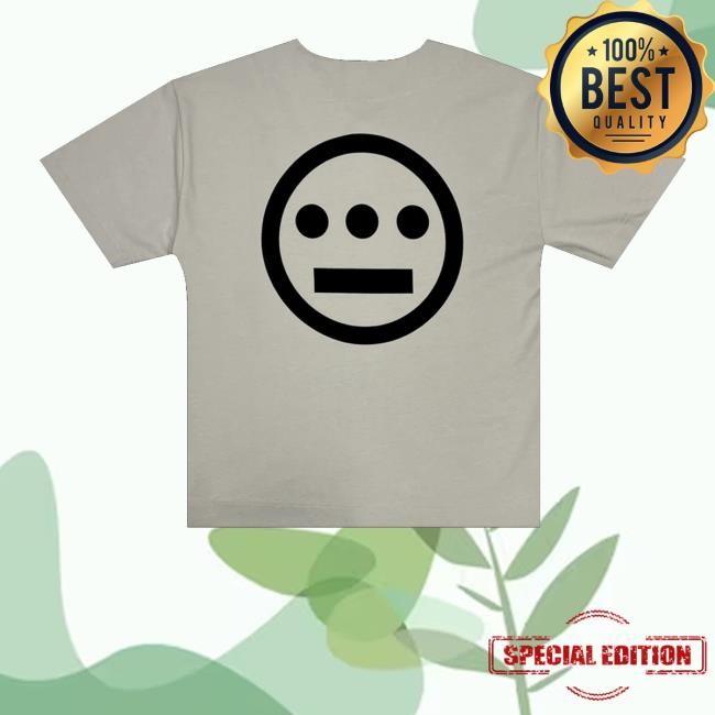 Oaklandish Merch Hiero Heavy Button-Up Baseball Jersey