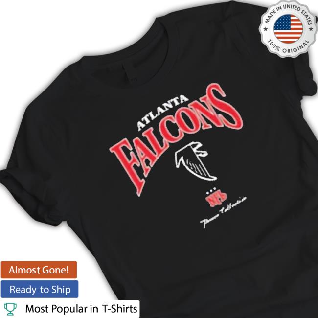 Official Atlanta Falcons Vintage shirt, hoodie, tank top, sweater and long sleeve t-shirt Official Atlanta Falcons Vintage shirt, hoodie, tank top, sweater and long sleeve t-shirt