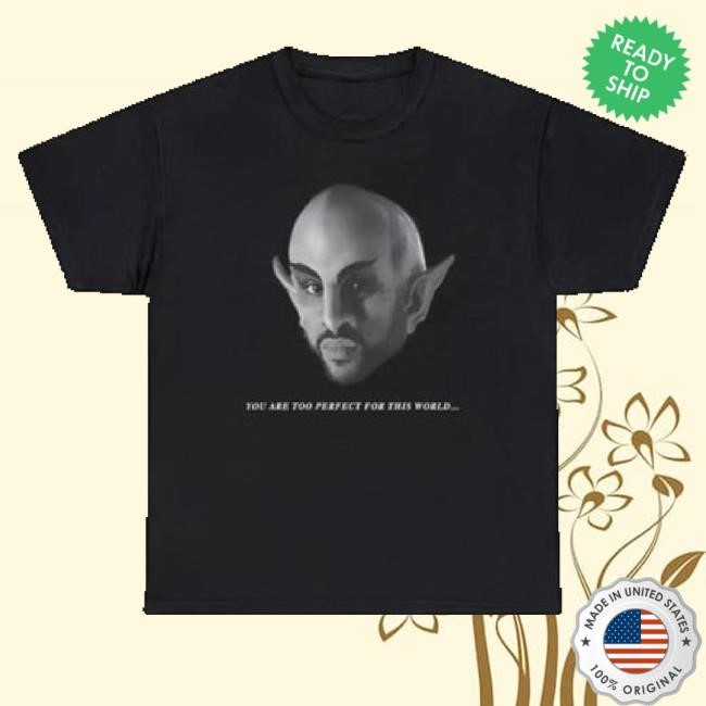 El Último Tour Del Mundo Merch Baticano Tour Dates Black Cotton Sweaters