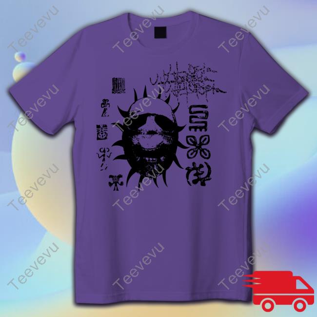 Topia Pack C1 T Shirt