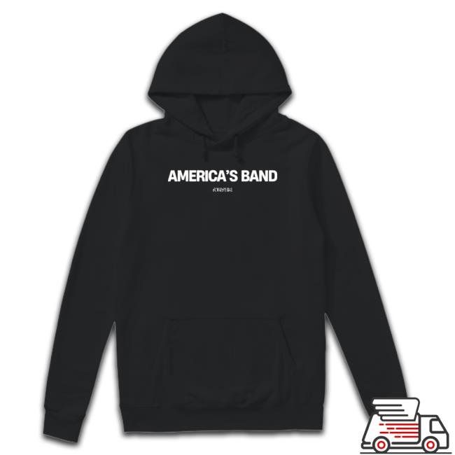 Official Polyphia Merch America’S Band Funny