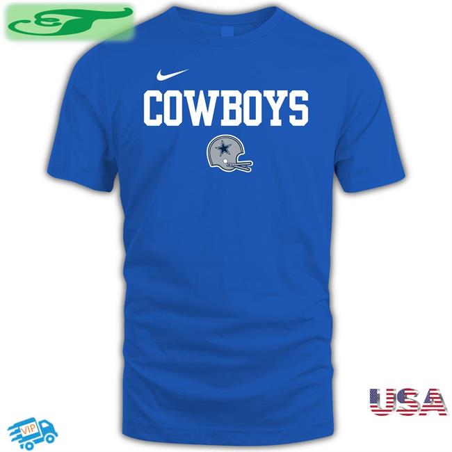 Tony Pollard Wearing Cowboys Sweatshirt Dallas Cowboys