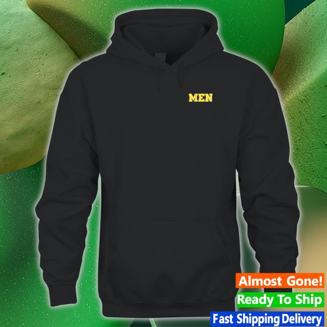 Michigan Skeleton Men Football Shirts