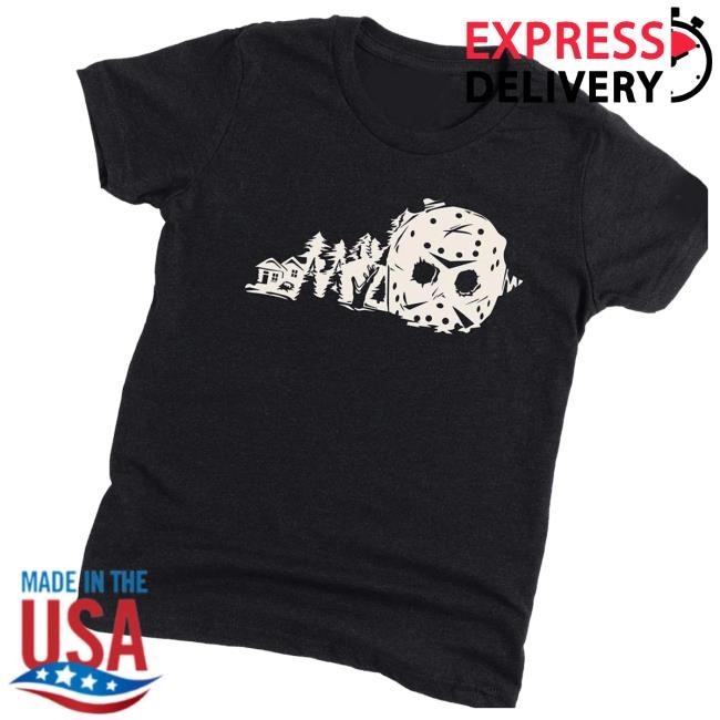 The Kentucky Shop Merch Official The Slasher New Shirt