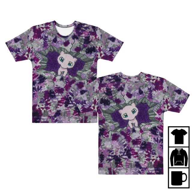 Dyes N Good Vibes Merch Store Shop Inside Wearable Print T-Shirt, Hoodie, Tank Top, Sweater And Long Sleeve T-Shirt