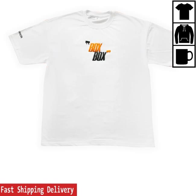 Ballar Store Perfect Pitstop Heavyweight Aditya Bhat X Ballar Shirts