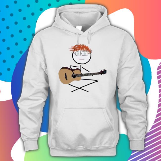 The Mathematics Tour Png Ed Sheeran Funny Shirt