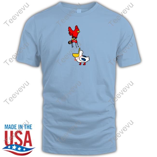 Hawks Trade Dejounte Murray To The Pelicans Long Sleeve T Shirt