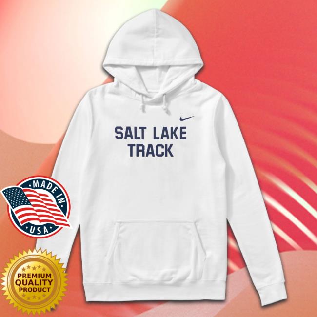 Official Sunderland Afc Salt Lake Track T-Shirt Official Sunderland Afc Salt Lake Track Tee Shirt