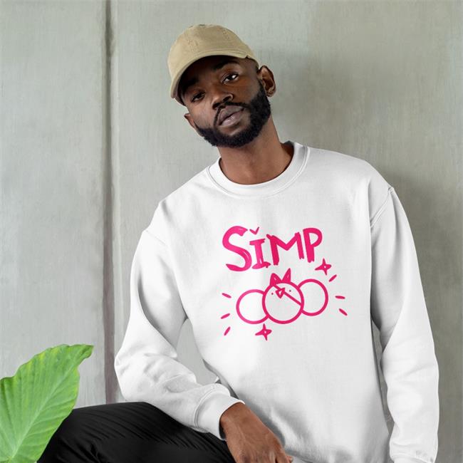 Kanauru Simp Tee Holo Live Meet