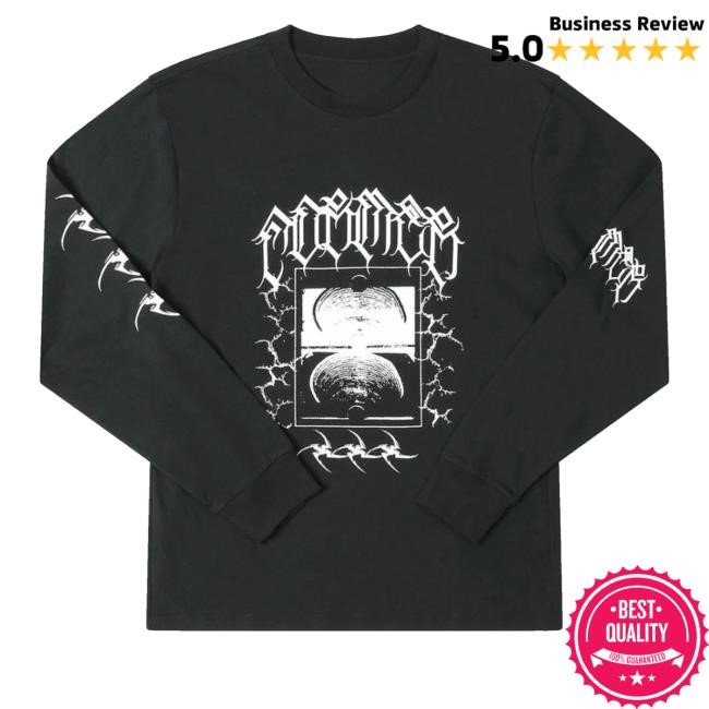 Wasted Talent Boutique Merch Store Former Fracture Crux Youth T Shirt