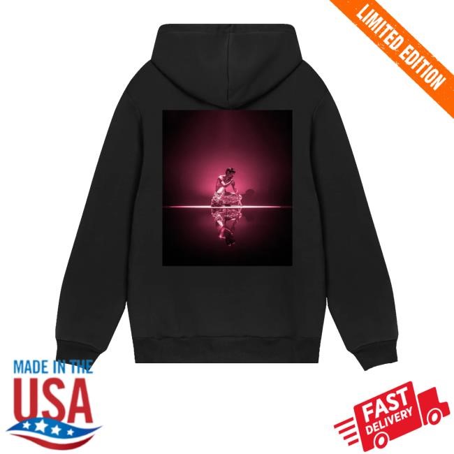 Omar Rudberg Merch Omar Rudberg Magenta Long Sleeve T Shirt Omar Rudberg Merch Store Shop Omar Rudberg Magenta Hoodie Sweatshirt