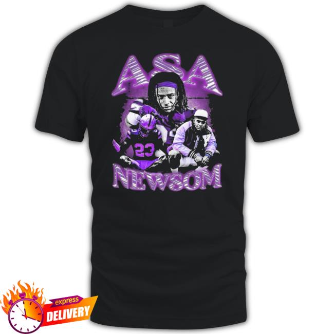 Asa Newsom Vintage Lightweight Tank Top