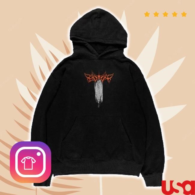 Original Cornfed Sweatshirt Muri Merch Store Shop
