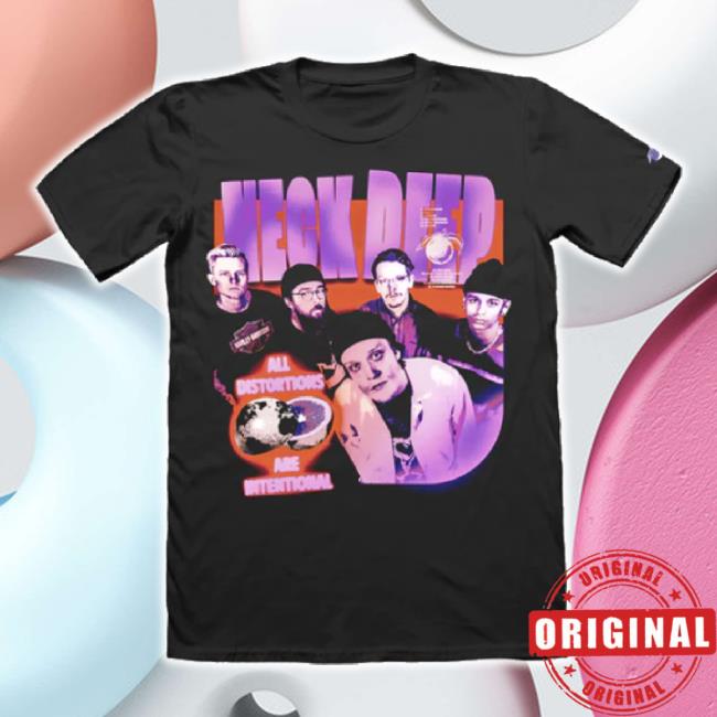 Official Hope Less Records Merch Store Band Promo Black Sweatshirt Hopeless Records Shop