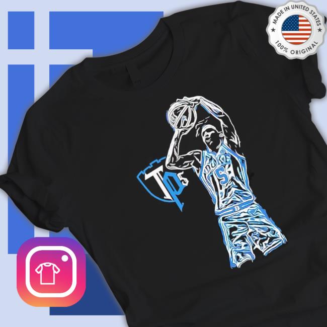Tp5 Basketball Shirt, Hoodie, Sweater And Tank Top Hooded Sweatshirt