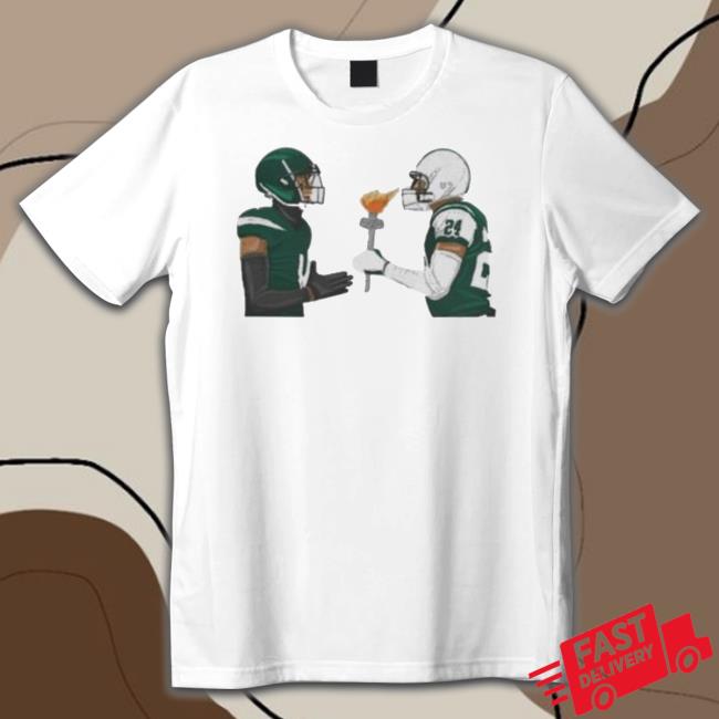 Ny Jets Sauce Revis Pass Hoodie Ny Jets Sauce Revis Pass Shirt