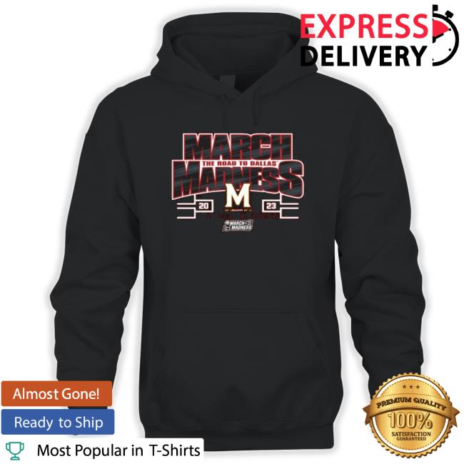 Maryland Terrapins Blue 84 2023 Ncaa Women’S Basketball Tournament March Madness Shirt Maryland Terrapins Blue 84 2023 Ncaa Women’S Basketball Tournament March Madness shirt