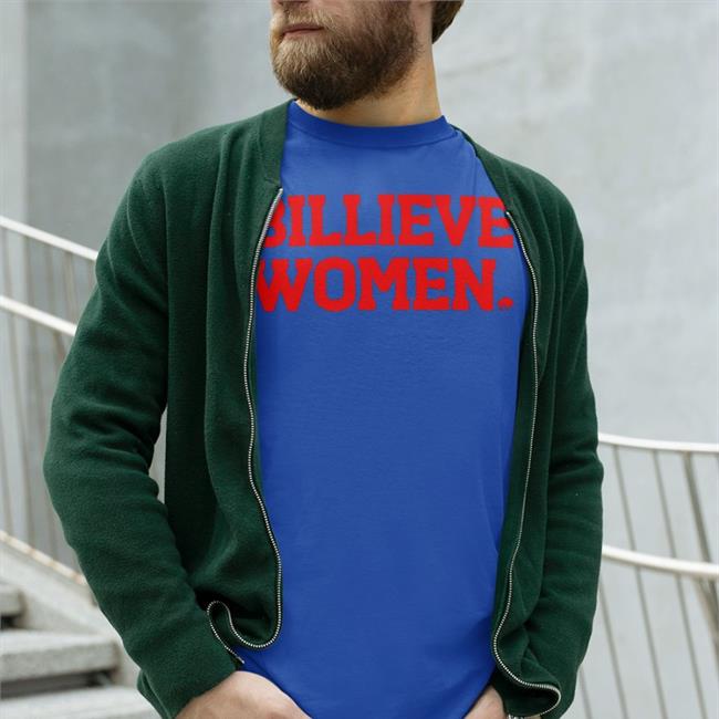 Kate And Discontent Billieve Women Shirts
