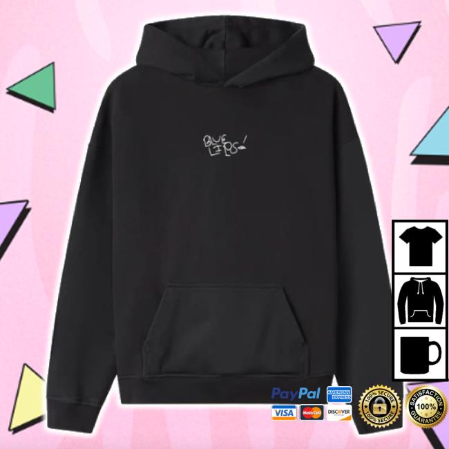 Trending Txdxe Merch Store Mirror Hoodie Txdxe Shop