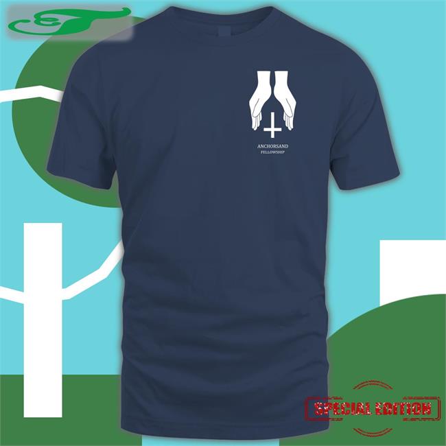 Shirts With Threatening Auras Gay Sex Prevents Abortions Suck A Cock For Jesus T Shirts
