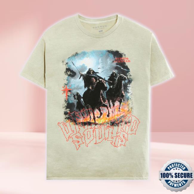 Original Pacsun Merch Store Pacsun Always Forward Classic Shirt Pacsun Shop